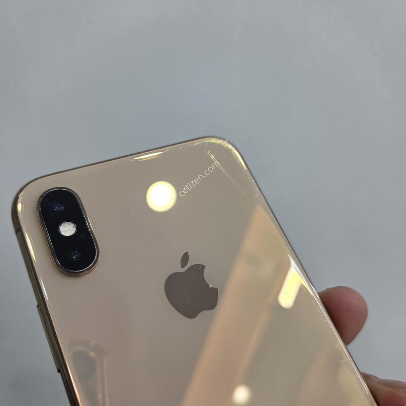������ XS 256GB ���