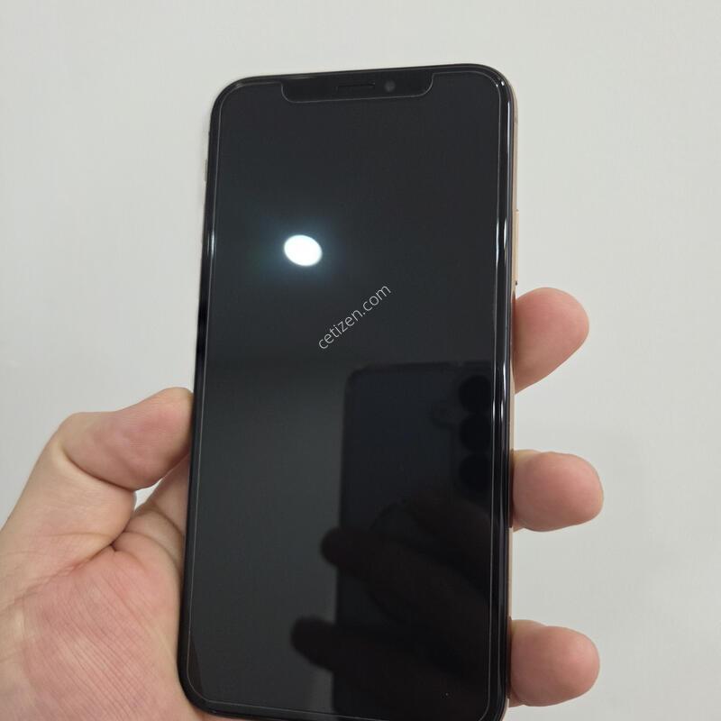 ������ XS 256GB ���