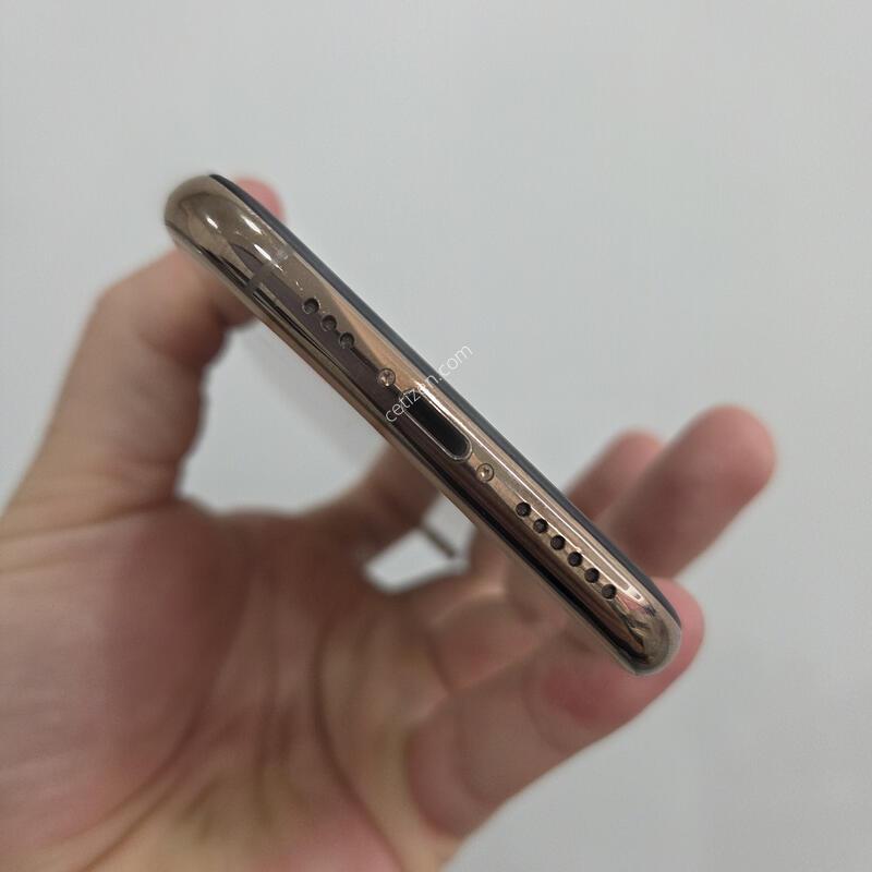 ������ XS 256GB ���