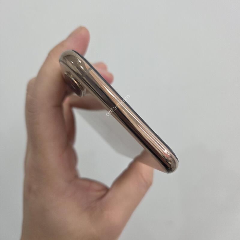������ XS 256GB ���