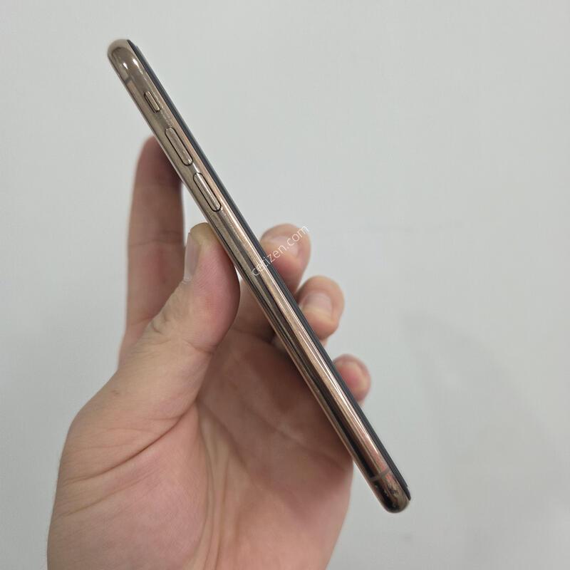 ������ XS 256GB ���