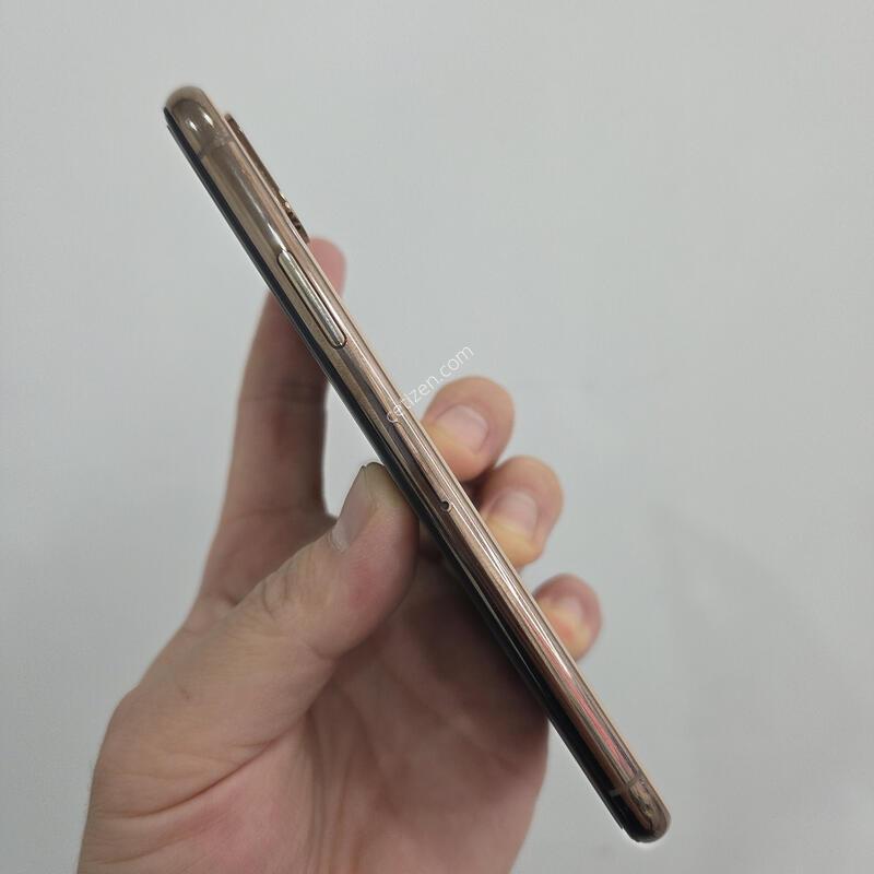 ������ XS 256GB ���