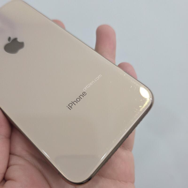 ������ XS 256GB ���