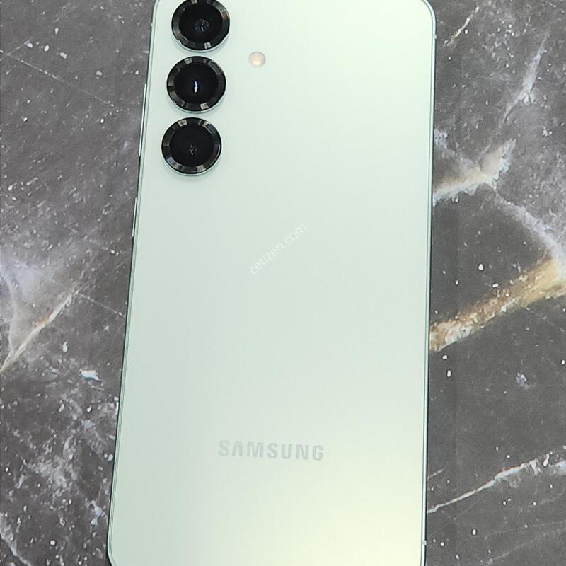 S��) ������S25 512G ���ܻ� ��Ʈ 33817