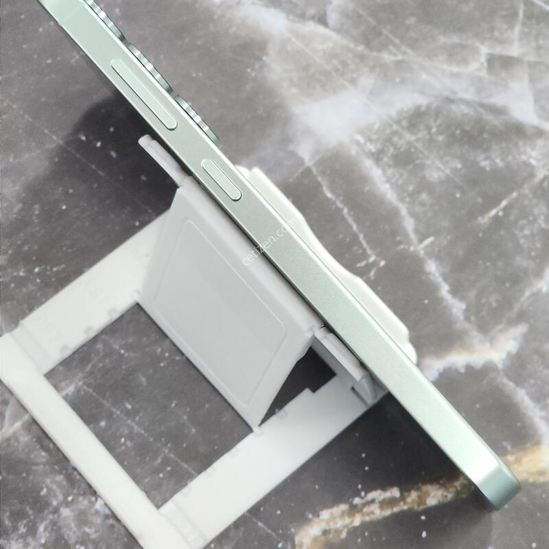 S��) ������S25 512G ���ܻ� ��Ʈ 33817