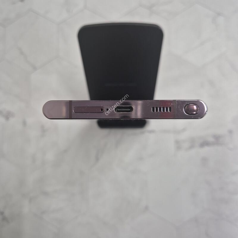 ������S22��Ʈ�� ���ǵ� 256GB