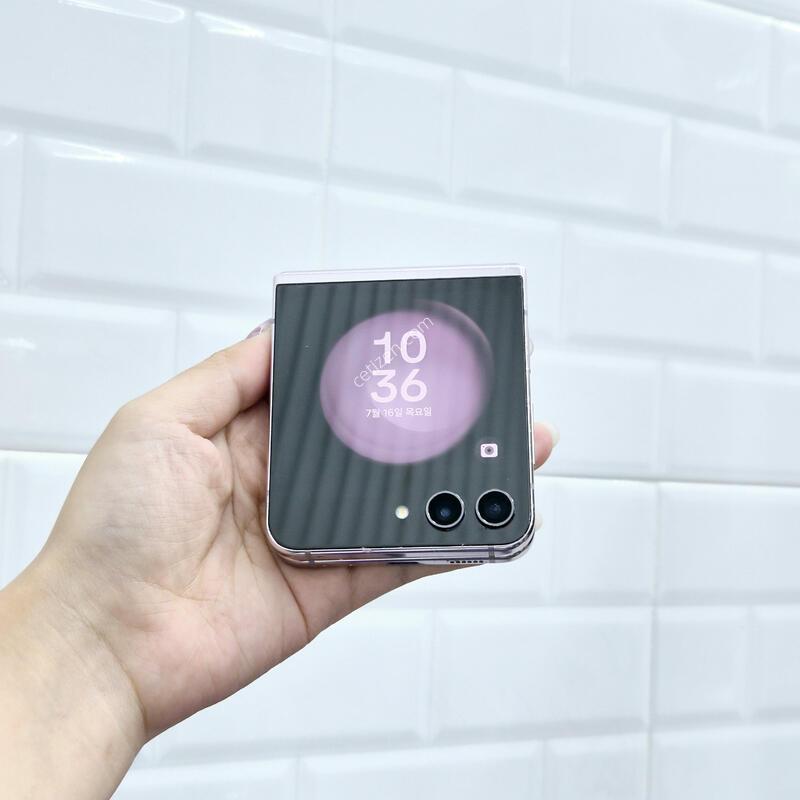 ������Z�ø�5 �󺥴� 256GB
