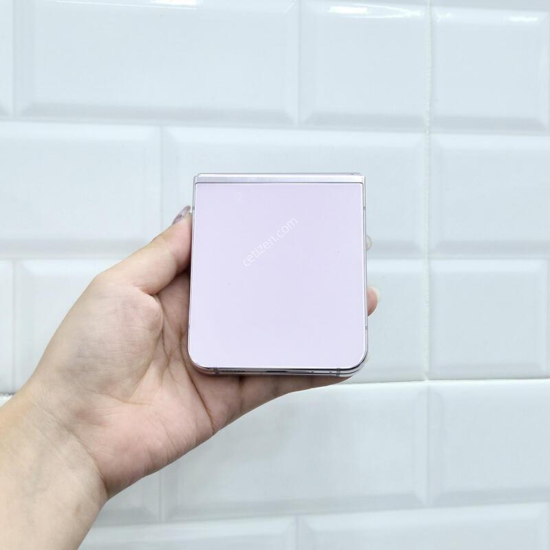 ������Z�ø�5 �󺥴� 256GB