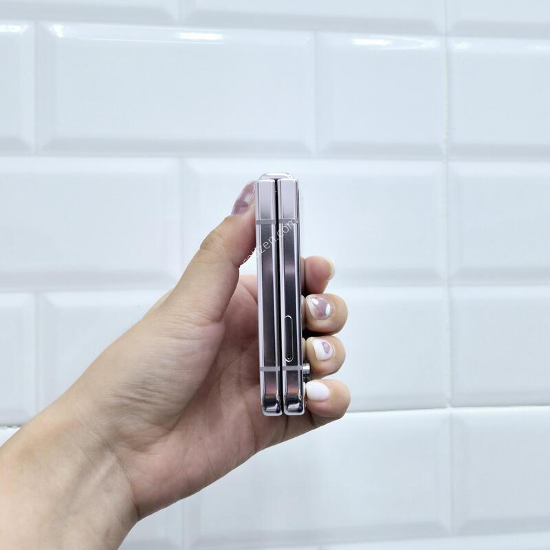 ������Z�ø�5 �󺥴� 256GB