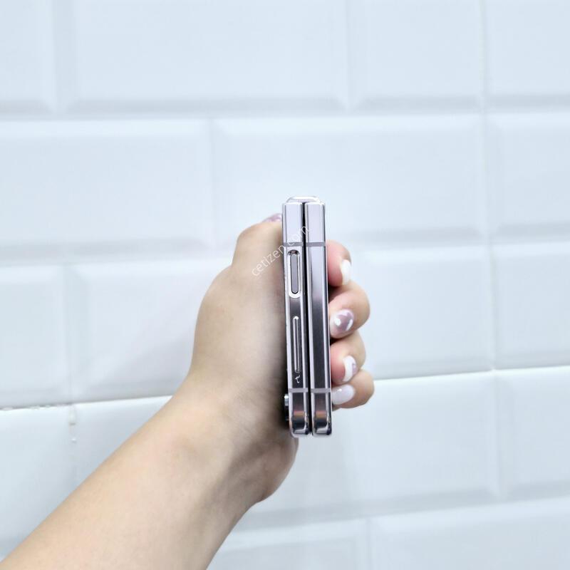 ������Z�ø�5 �󺥴� 256GB