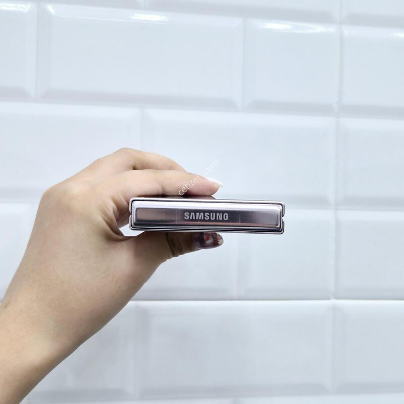 ������Z�ø�5 �󺥴� 256GB