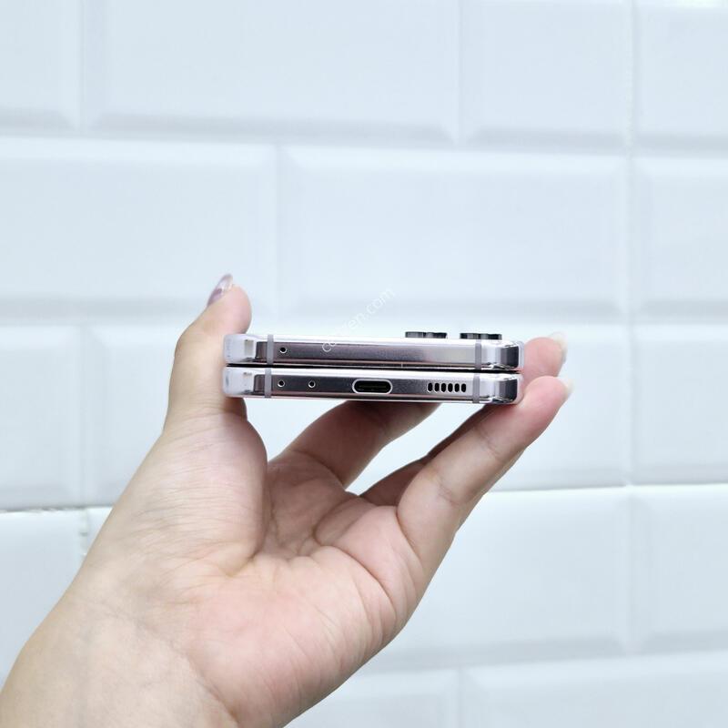 ������Z�ø�5 �󺥴� 256GB