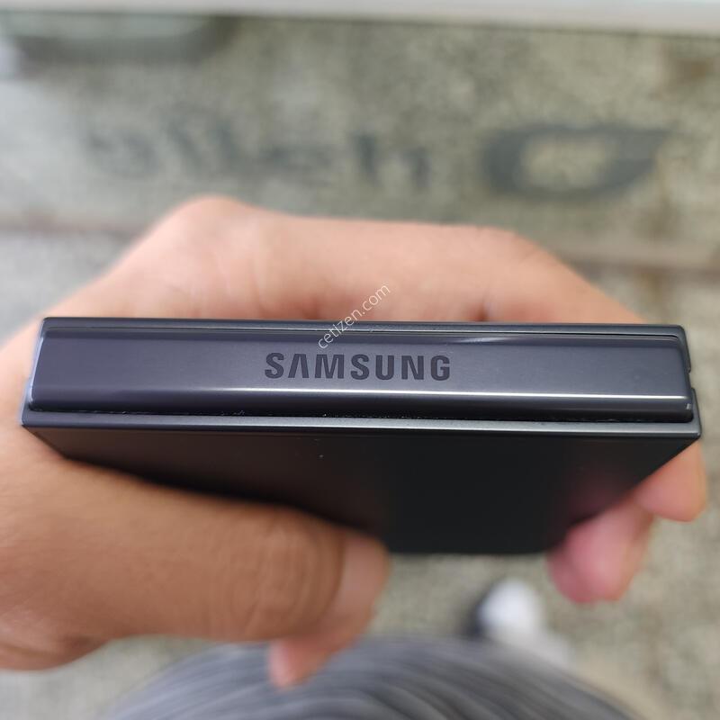 ������Z�ø�7 512�Ⱑ �������� ������ ƯAA��(������^^�ܻ�.��.������ ���^^