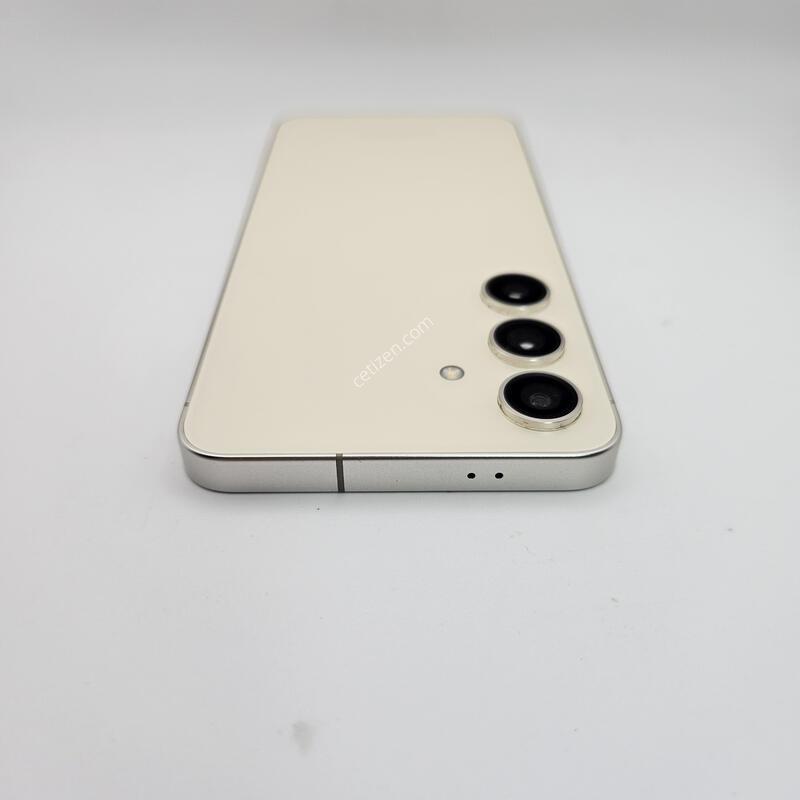 S24/���ο�/���ܻ�/ƯS��/24��8��3�� ����