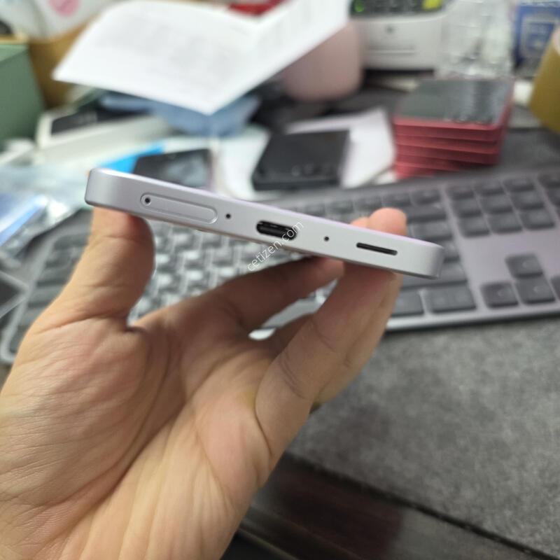(2249)������a36