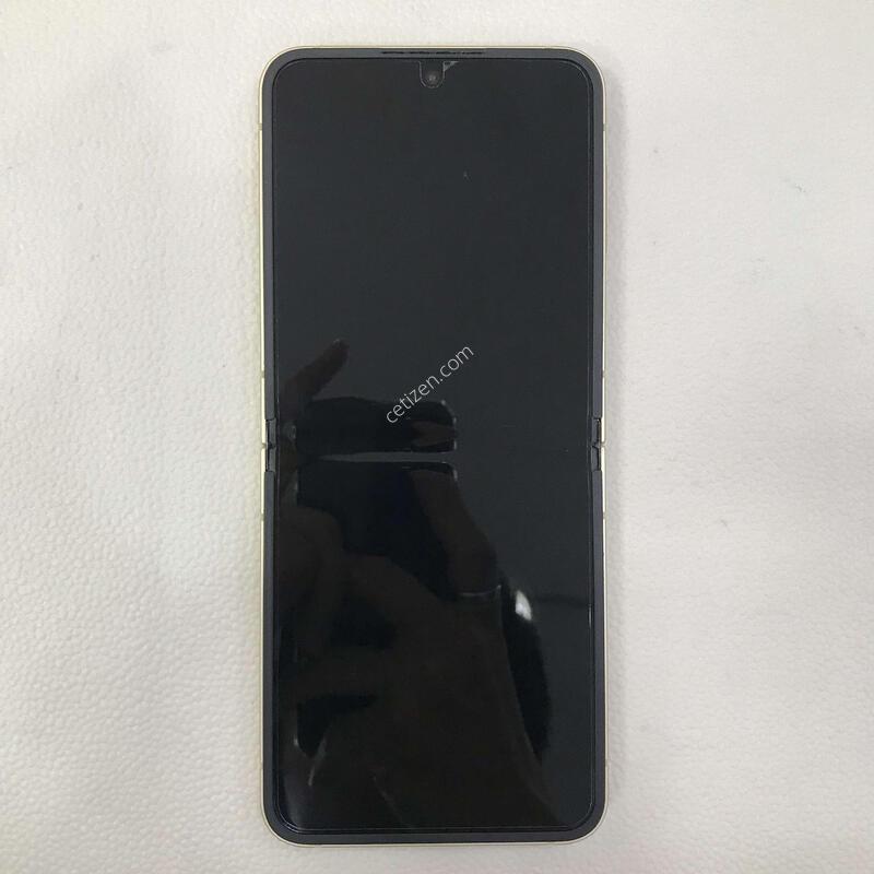 ���ο�, ��������ƯƯSSSSS��!!������ֻ�!!���ܻ�!!