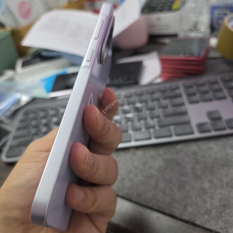 (2249)������a36