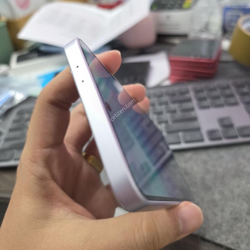 (2249)������a36
