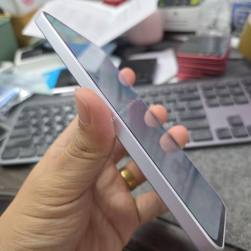 (2249)������a36