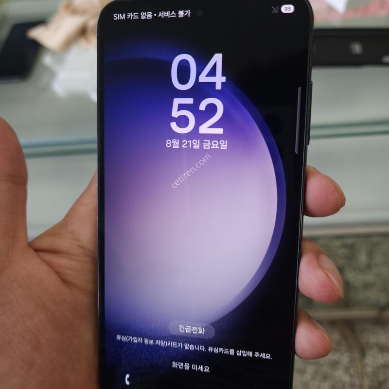 ������S23 ���� �������� ������ �����^^(�ܻ�.���ε� �ҷ����� ���