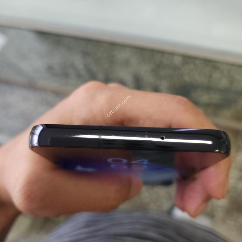 ������S23 ���� �������� ������ �����^^(�ܻ�.���ε� �ҷ����� ���