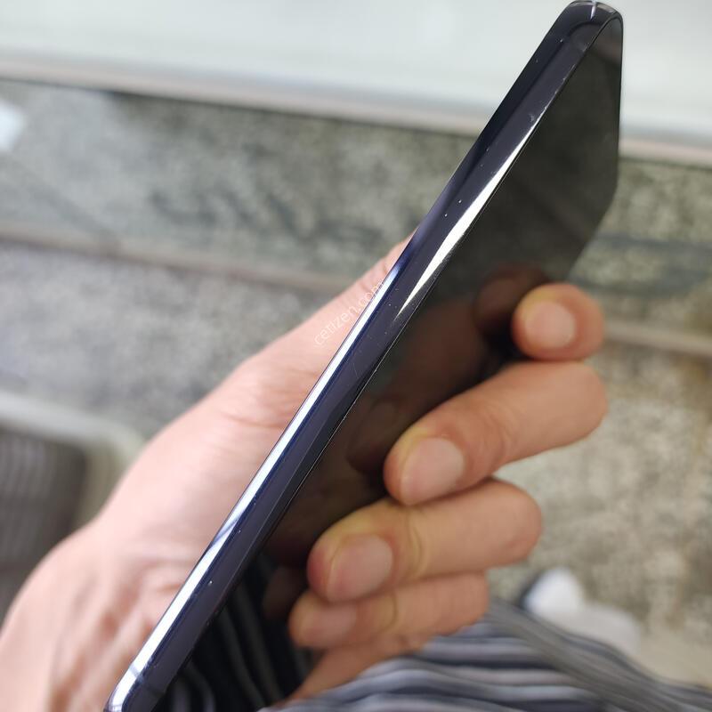 ������S23 ���� �������� ������ �����^^(�ܻ�.���ε� �ҷ����� ���