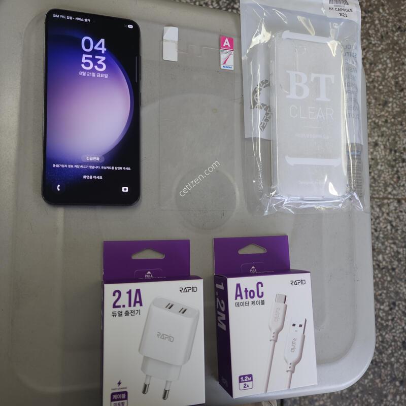 ������S23 ���� �������� ������ �����^^(�ܻ�.���ε� �ҷ����� ���