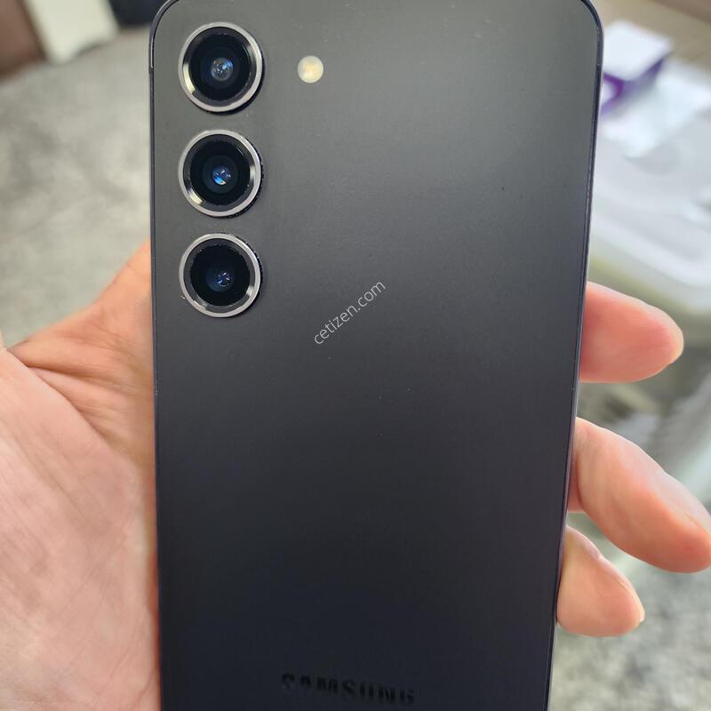 ������S23 ���� �������� ������ �����^^(�ܻ�.���ε� �ҷ����� ���
