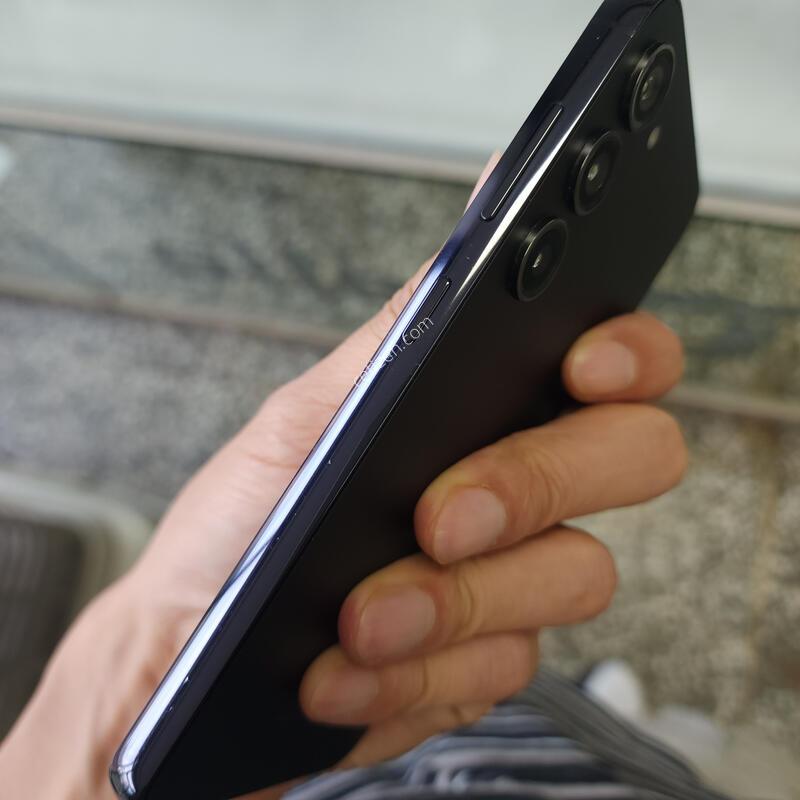 ������S23 ���� �������� ������ �����^^(�ܻ�.���ε� �ҷ����� ���