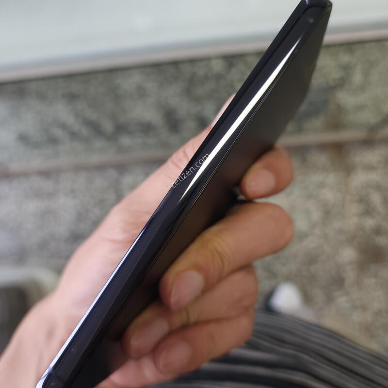 ������S23 ���� �������� ������ �����^^(�ܻ�.���ξ��� �����^^)