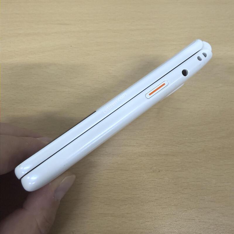 ��Ÿ������2 ȭ��Ʈ A�� 32GB