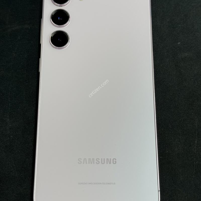 ������ s23�÷���