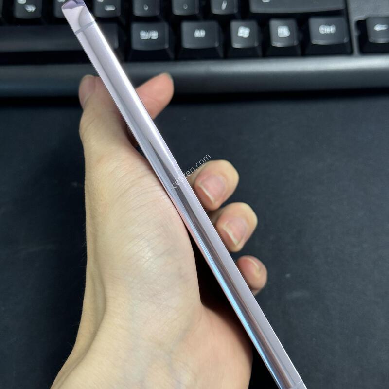 ������ s23�÷���