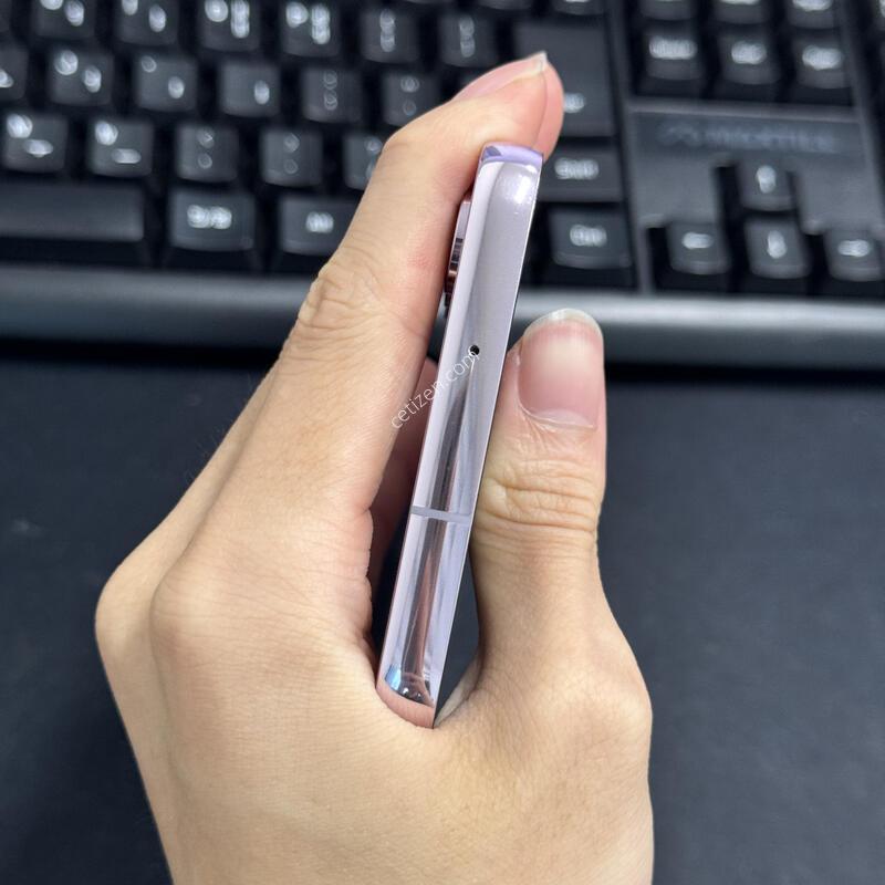 ������ s23�÷���