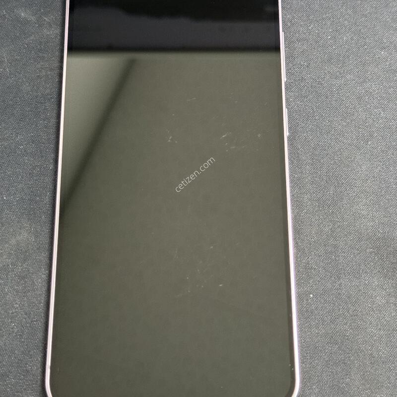 ������ s23�÷���
