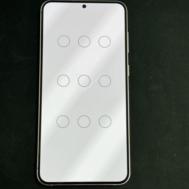 ������ s23�÷���
