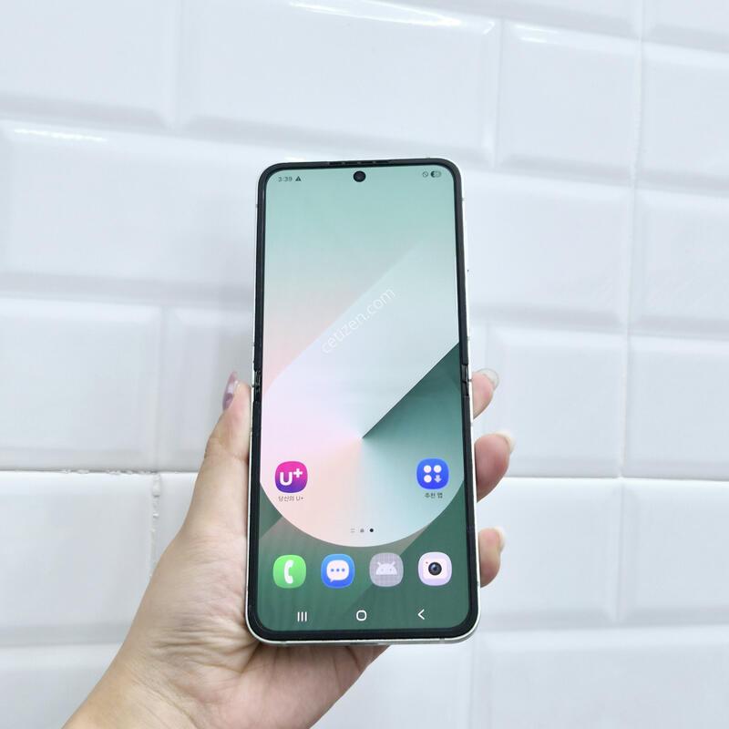 ������Z�ø�6 ��Ʈ 256GB