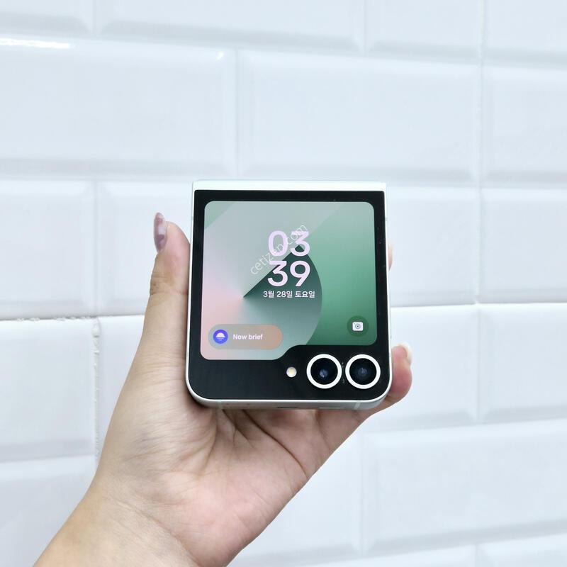 ������Z�ø�6 ��Ʈ 256GB