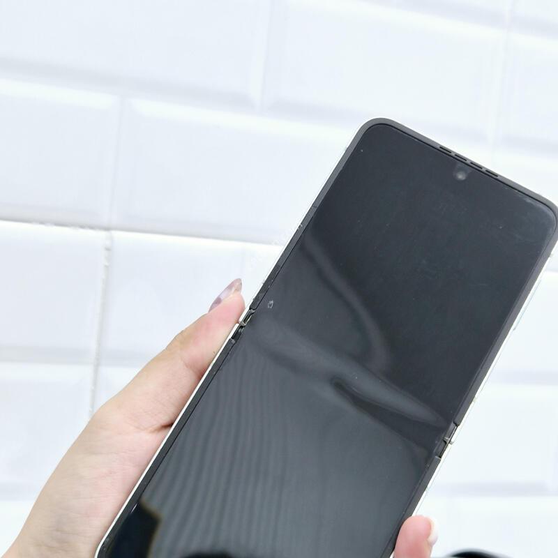 ������Z�ø�6 ��Ʈ 256GB