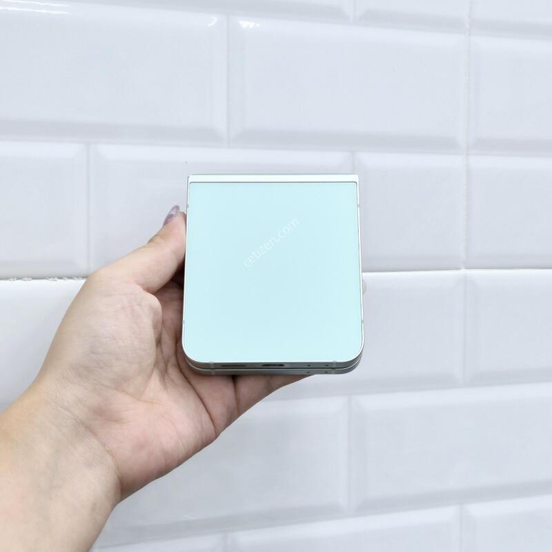 ������Z�ø�6 ��Ʈ 256GB
