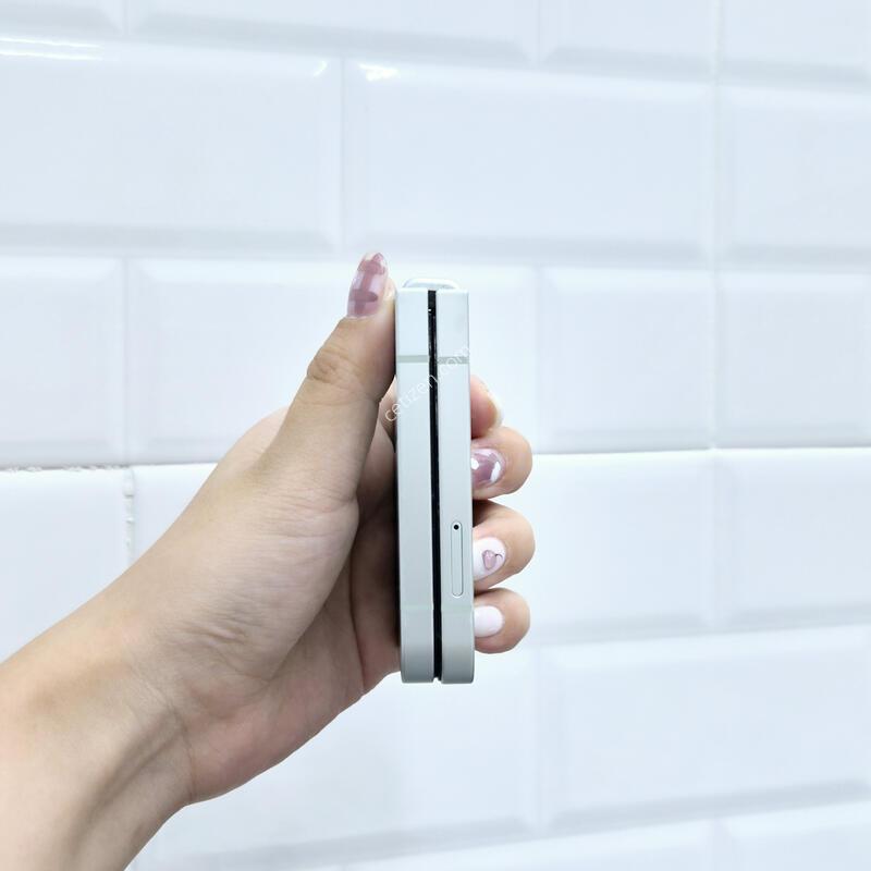 ������Z�ø�6 ��Ʈ 256GB