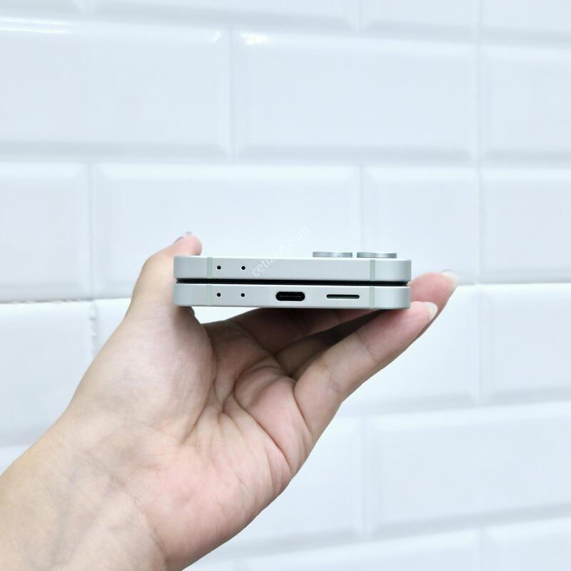 ������Z�ø�6 ��Ʈ 256GB