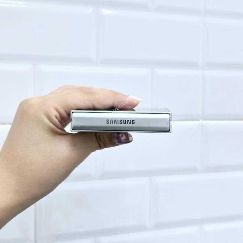 ������Z�ø�6 ��Ʈ 256GB