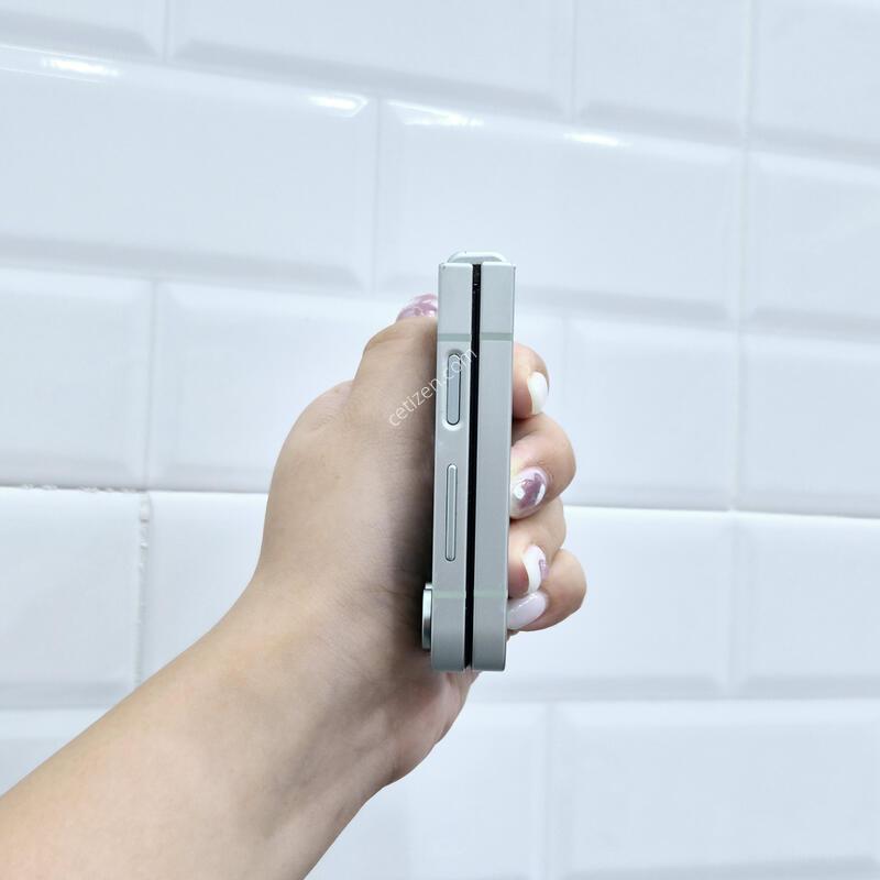 ������Z�ø�6 ��Ʈ 256GB