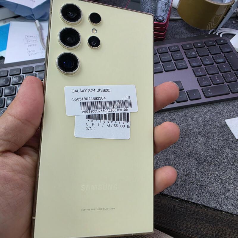 (4704)24��Ʈ�� 256