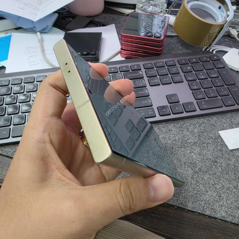 (4704)24��Ʈ�� 256