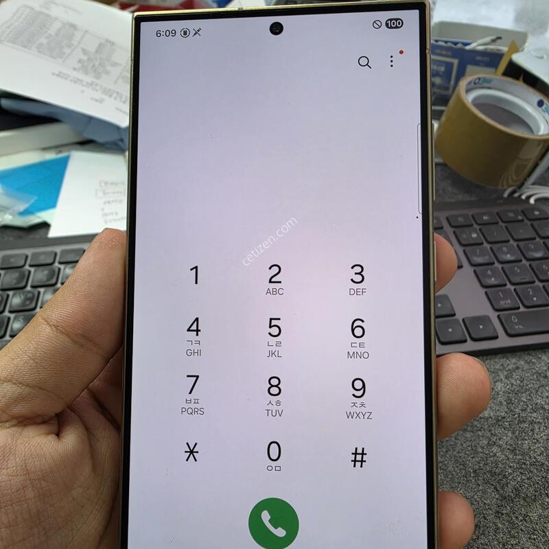 (4704)24��Ʈ�� 256