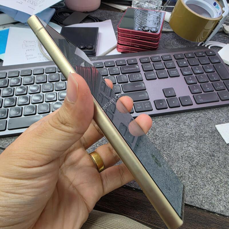 (4704)24��Ʈ�� 256