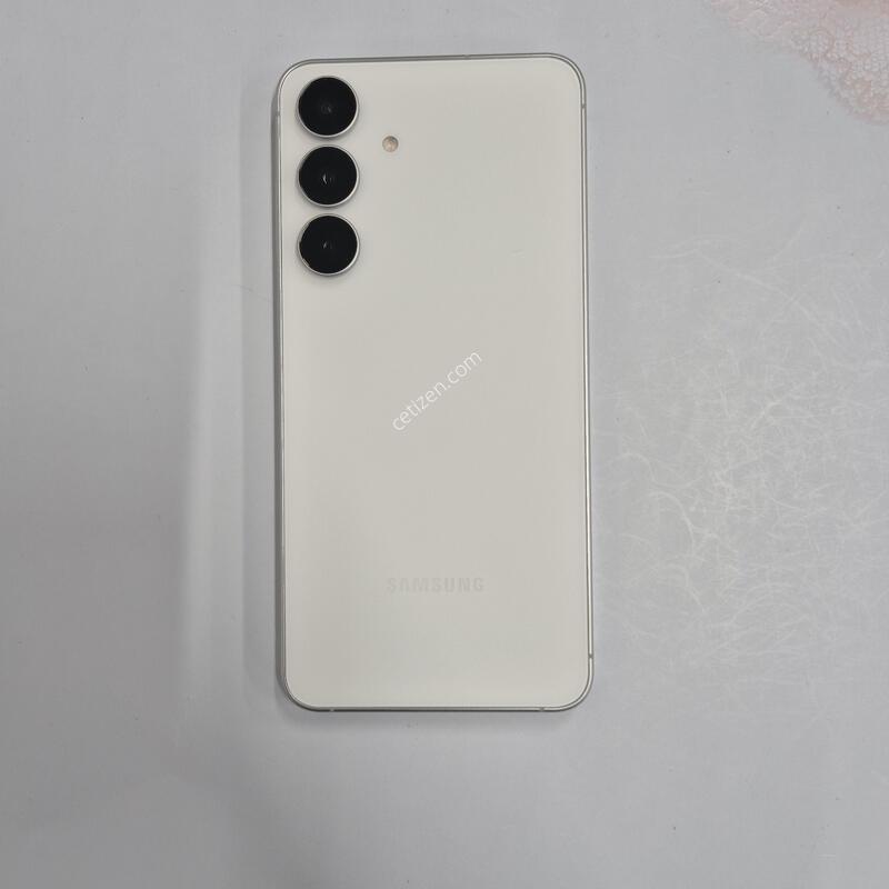 ������S25FE ȭ��Ʈ 256GB