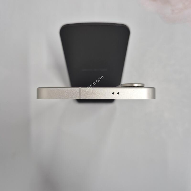 ������S25FE ȭ��Ʈ 256GB
